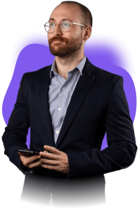 Hukum Memakai Pakaian yang Tertulis Ayat Quran