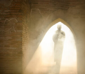 Ajaran Rasul itu sama