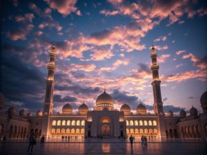 Pendidikan Karakter dan Gerakan Anti Bullying