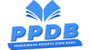 Peserta Didik Versus Murid