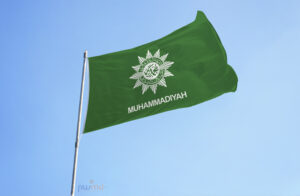 Pengembangan Manhaj Tarjih Dalam Konteks  Masyarakat Indonesia yang Multikultur