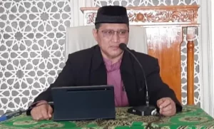 Bila Idul Adha Beda dengan Makkah