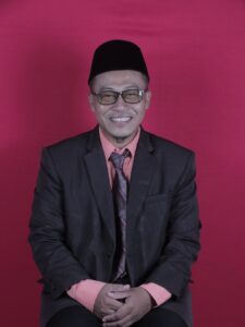 Tauhid Tiga Lapis Dhamir